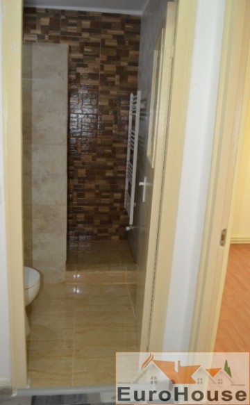 apartament-2-camere-de-vanzare-alba-iulia-1