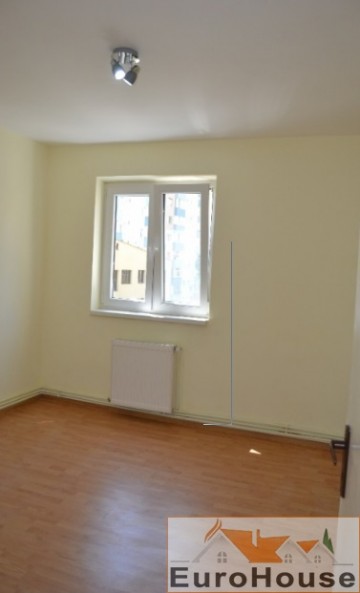 apartament-2-camere-de-vanzare-alba-iulia-2