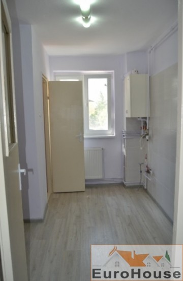 apartament-2-camere-de-vanzare-alba-iulia-3