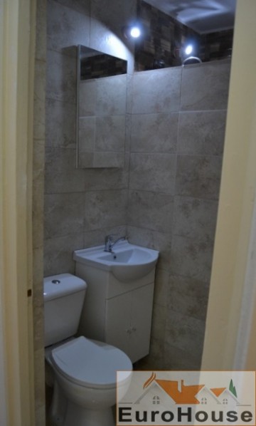 apartament-2-camere-de-vanzare-alba-iulia-4
