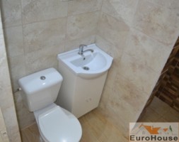 apartament-2-camere-de-vanzare-alba-iulia-5