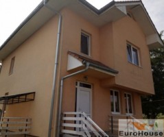 casa-de-vanzare-in-alba-iulia-zona-cetate-7