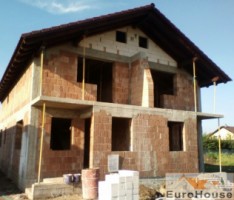 casa-tip-duplex-in-alba-iulia-2