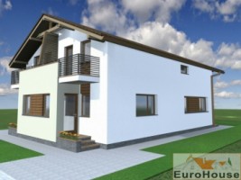 casa-tip-duplex-in-alba-iulia-1