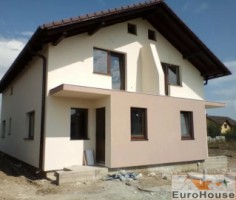 casa-tip-duplex-in-alba-iulia