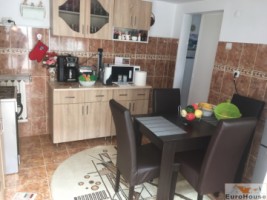 casa-tip-duplex-in-alba-iulia