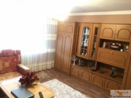 casa-tip-duplex-in-alba-iulia-1