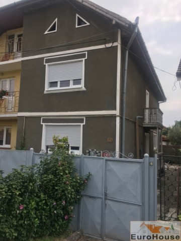 casa-tip-duplex-in-alba-iulia-7