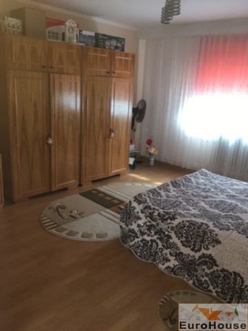 casa-tip-duplex-in-alba-iulia-6