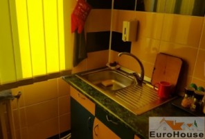 apartament-2-camere-de-vanzare-alba-iulia-1
