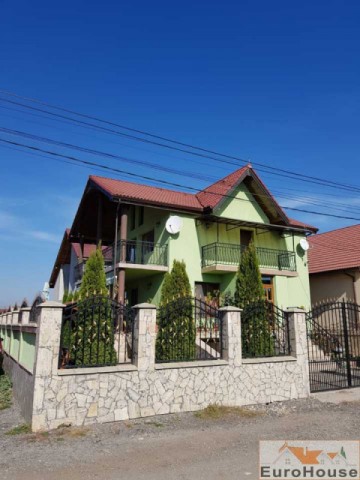 casa-de-vanzare-in-alba-iulia