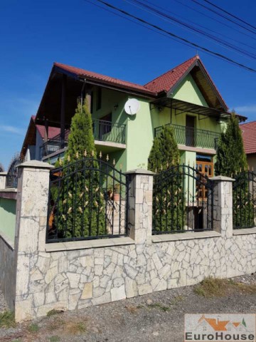 casa-de-vanzare-in-alba-iulia-1