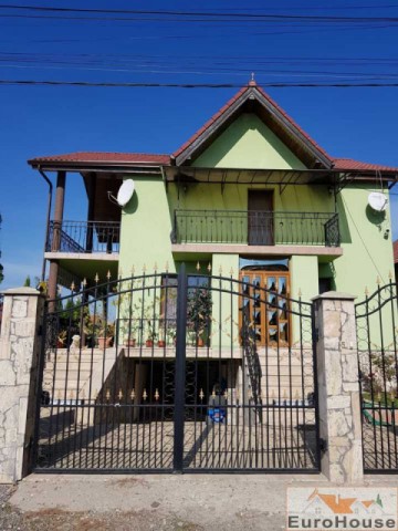 casa-de-vanzare-in-alba-iulia-3