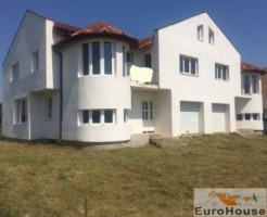 juamtate-de-duplex-in-alba-iulia