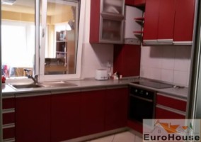 casa-tip-duplex-in-alba-iulia