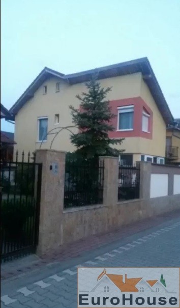 casa-tip-duplex-in-alba-iulia-1