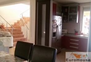 casa-tip-duplex-in-alba-iulia-2