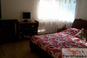 casa-tip-duplex-in-alba-iulia-5