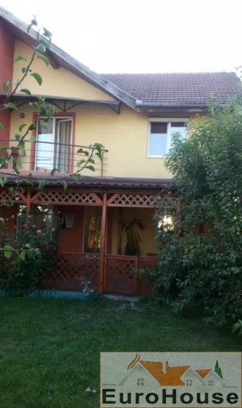 casa-tip-duplex-in-alba-iulia-7