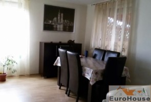 casa-tip-duplex-in-alba-iulia-8