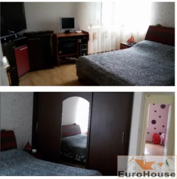 casa-tip-duplex-in-alba-iulia-9