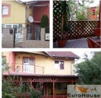 casa-tip-duplex-in-alba-iulia-12