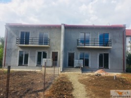 casa-tip-duplex-de-vanzare-in-alba-iulia