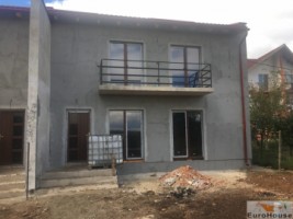 casa-tip-duplex-de-vanzare-in-alba-iulia-3