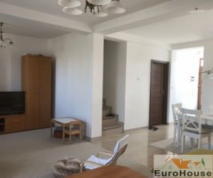 casa-tip-duplex-cu-garaj-in-alba-iulia-1