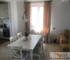 casa-tip-duplex-cu-garaj-in-alba-iulia