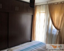 casa-tip-duplex-cu-garaj-in-alba-iulia-7