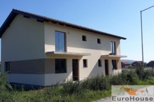 casa-tip-duplex-de-vanzare-in-alba-iulia