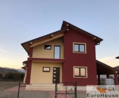 casa-de-vanzare-in-alba-iulia-2