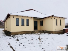 casa-noua-semifinisata-in-alba-iulia-1