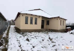 casa-noua-semifinisata-in-alba-iulia-3