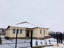 casa-noua-semifinisata-in-alba-iulia-7