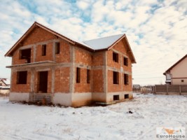 casa-tip-duplex-la-rosu-in-alba-iulia-1