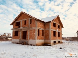 casa-tip-duplex-la-rosu-in-alba-iulia-2