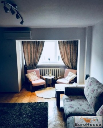 apartament-de-vanzare-3-camere-alba-iulia