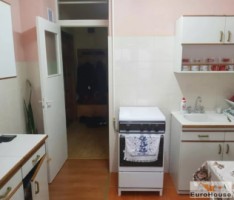 apartament-de-vanzare-3-camere-alba-iulia