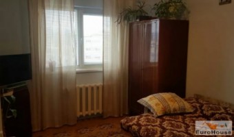 apartament-de-vanzare-3-camere-alba-iulia-1