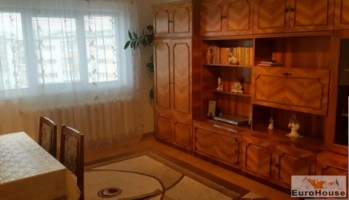 apartament-de-vanzare-3-camere-alba-iulia-3