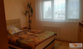 apartament-de-vanzare-3-camere-alba-iulia-5