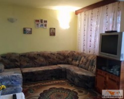 apartament-de-vanzare-4-camere-alba-iulia-1