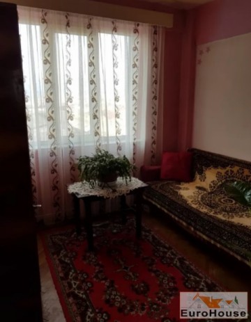 apartament-de-vanzare-4-camere-alba-iulia