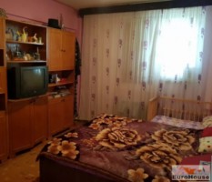 apartament-de-vanzare-4-camere-alba-iulia-2