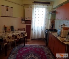 apartament-de-vanzare-4-camere-alba-iulia-5