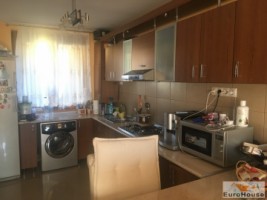 casa-tip-duplex-in-alba-iulia-2