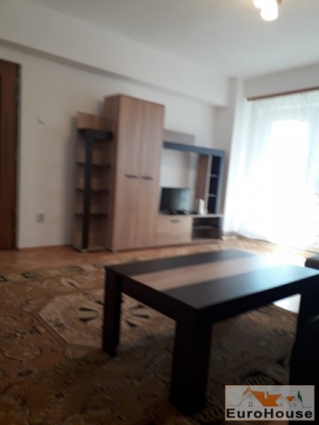 apartament-de-inchiriat-3-camere-alba-iulia