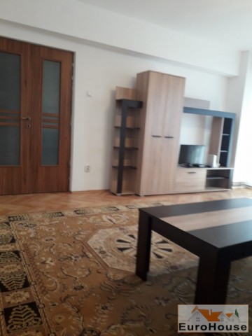 apartament-de-inchiriat-3-camere-alba-iulia-3